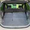 toyota passo 2011 -TOYOTA--Passo DBA-KGC30--KGC30-0058820---TOYOTA--Passo DBA-KGC30--KGC30-0058820- image 10