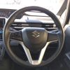 suzuki wagon-r 2021 CFJ1515495 image 3
