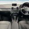 audi a1-sportback 2014 CFJ1787879 image 2