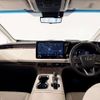 lexus lexus-lm 2024 -LEXUS--Lexus LM 5AA-TAWH15W--TAWH15-0004***---LEXUS--Lexus LM 5AA-TAWH15W--TAWH15-0004***- image 3