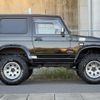 suzuki jimny 1996 CFJ1810892 image 6
