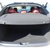 mazda cx-3 2021 -MAZDA--CX-30 5BA-DMEP--DMEP-123981---MAZDA--CX-30 5BA-DMEP--DMEP-123981- image 18