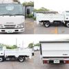 isuzu elf-truck 2016 quick_quick_TKG-NJR85A_NJR85-7055225 image 3