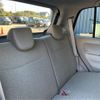 suzuki alto-lapin 2016 -SUZUKI 【浜松 582ｷ5148】--Alto Lapin DBA-HE33S--HE33S-146337---SUZUKI 【浜松 582ｷ5148】--Alto Lapin DBA-HE33S--HE33S-146337- image 24