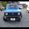 suzuki jimny-sierra 2024 -SUZUKI 【倉敷 500ﾉ4278】--Jimny Sierra JB74W--212107---SUZUKI 【倉敷 500ﾉ4278】--Jimny Sierra JB74W--212107- image 14