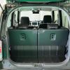 mazda flair 2018 -MAZDA 【名変中 】--Flair MS41S--178332---MAZDA 【名変中 】--Flair MS41S--178332- image 29
