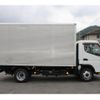 mitsubishi-fuso canter 2012 GOO_NET_EXCHANGE_0230013A30240523W001 image 4