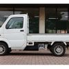 suzuki carry-truck 2005 -SUZUKI--Carry Truck DA63T--DA63T-322270---SUZUKI--Carry Truck DA63T--DA63T-322270- image 7
