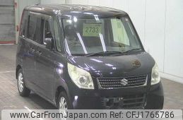 suzuki palette 2012 CFJ1765786