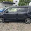 suzuki wagon-r-stingray 2014 quick_quick_MH44S_MH44S-465228 image 3