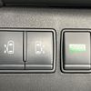 nissan serena 2015 CFJ4156054 image 7