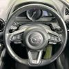 mazda cx-3 2018 quick_quick_DK8FW_DK8FW-101287 image 11