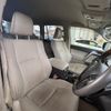 toyota land-cruiser-prado 2021 quick_quick_3DA-GDJ151W_GDJ151-0011697 image 11