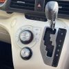toyota sienta 2015 -TOYOTA--Sienta DAA-NHP170G--NHP170-7019457---TOYOTA--Sienta DAA-NHP170G--NHP170-7019457- image 27