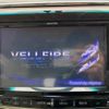 toyota vellfire 2014 -TOYOTA--Vellfire DBA-ANH20W--ANH20-8351275---TOYOTA--Vellfire DBA-ANH20W--ANH20-8351275- image 3