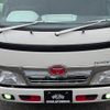 toyota toyoace 2016 GOO_NET_EXCHANGE_0709180A30250609W001 image 4