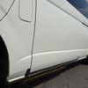 toyota hiace-commuter 2014 CFJ1600647 image 12