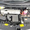 toyota prius 2014 CFJ1568559 image 18