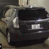 toyota prius-α 2012 -TOYOTA 【宮城 302ﾄ8214】--Prius α ZVW41W-3192944---TOYOTA 【宮城 302ﾄ8214】--Prius α ZVW41W-3192944- image 2