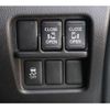 mitsubishi ek-space 2014 -MITSUBISHI--ek Space DBA-B11A--B11A-0000465---MITSUBISHI--ek Space DBA-B11A--B11A-0000465- image 9