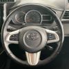 toyota roomy 2019 -TOYOTA--Roomy DBA-M900A--M900A-0403070---TOYOTA--Roomy DBA-M900A--M900A-0403070- image 12