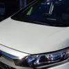 honda freed 2023 -HONDA 【群馬 503ﾉ7382】--Freed GB5--3220224---HONDA 【群馬 503ﾉ7382】--Freed GB5--3220224- image 16