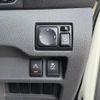 nissan caravan-van 2018 CFJ1546297 image 18
