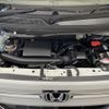 honda n-box 2022 -HONDA--N BOX 6BA-JF3--JF3-5179346---HONDA--N BOX 6BA-JF3--JF3-5179346- image 30