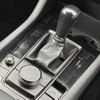 mazda mazda3 2019 CFJ1685426 image 8