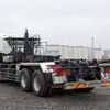 hino profia 2012 -HINO--Profia LDG-FS1ERBA--FS1ERB-10185---HINO--Profia LDG-FS1ERBA--FS1ERB-10185- image 4