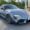 toyota supra 2020 -TOYOTA--Supra 3BA-DB22--DB22-0038774---TOYOTA--Supra 3BA-DB22--DB22-0038774- image 16