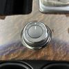 nissan fuga 2015 -NISSAN--Fuga DAA-HY51--HY51-800622---NISSAN--Fuga DAA-HY51--HY51-800622- image 8