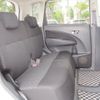 daihatsu move 2013 CFJ1530634 image 16
