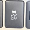 daihatsu boon 2016 CFJ1753001 image 6