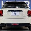mini mini-others 2020 -BMW--BMW Mini DBA-XU15M--WMWXU720002M56851---BMW--BMW Mini DBA-XU15M--WMWXU720002M56851- image 16