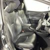toyota prius 2016 -TOYOTA--Prius DAA-ZVW50--ZVW50-6039041---TOYOTA--Prius DAA-ZVW50--ZVW50-6039041- image 12
