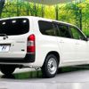 toyota probox 2022 CFJ1896337 image 17