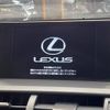 lexus nx 2015 -LEXUS--Lexus NX DBA-AGZ15--AGZ15-1004742---LEXUS--Lexus NX DBA-AGZ15--AGZ15-1004742- image 5