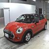 mini mini-others 2019 -BMW 【高松 300わ1184】--BMW Mini XU15M-WMWXU72090TR62382---BMW 【高松 300わ1184】--BMW Mini XU15M-WMWXU72090TR62382- image 5
