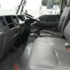isuzu elf-truck 2007 CFJ1667496 image 20