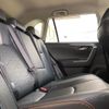 toyota rav4 2019 quick_quick_6BA-MXAA54_MXAA54-2015986 image 5