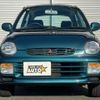 mitsubishi minica 1996 quick_quick_H31A_H31A-0508210 image 3