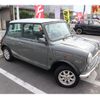 rover mini 1996 GOO_JP_700102067530241019003 image 3