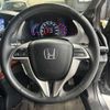 honda odyssey 2011 quick_quick_DBA-RB3_RB3-1127060 image 7