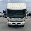 hino ranger 2013 -HINO--Hino Ranger TKG-FC9JCAA--FC9JCA-**063---HINO--Hino Ranger TKG-FC9JCAA--FC9JCA-**063- image 23