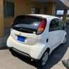 mitsubishi i 2006 CFJ1558624 image 2