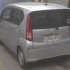 daihatsu move 2019 -DAIHATSU--Move LA150S--2028797---DAIHATSU--Move LA150S--2028797- image 2