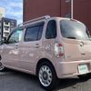 daihatsu mira-cocoa 2012 -DAIHATSU--Mira Cocoa DBA-L675S--L675S-0112145---DAIHATSU--Mira Cocoa DBA-L675S--L675S-0112145- image 19