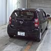 toyota passo 2013 -TOYOTA 【広島 531す7667】--Passo KGC30-0159138---TOYOTA 【広島 531す7667】--Passo KGC30-0159138- image 6