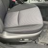 subaru forester 2017 -SUBARU--Forester DBA-SJ5--SJ5-115038---SUBARU--Forester DBA-SJ5--SJ5-115038- image 7